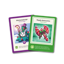 Here To Slay: Here To Sleigh2