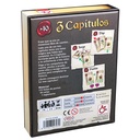 3 Capítulos2