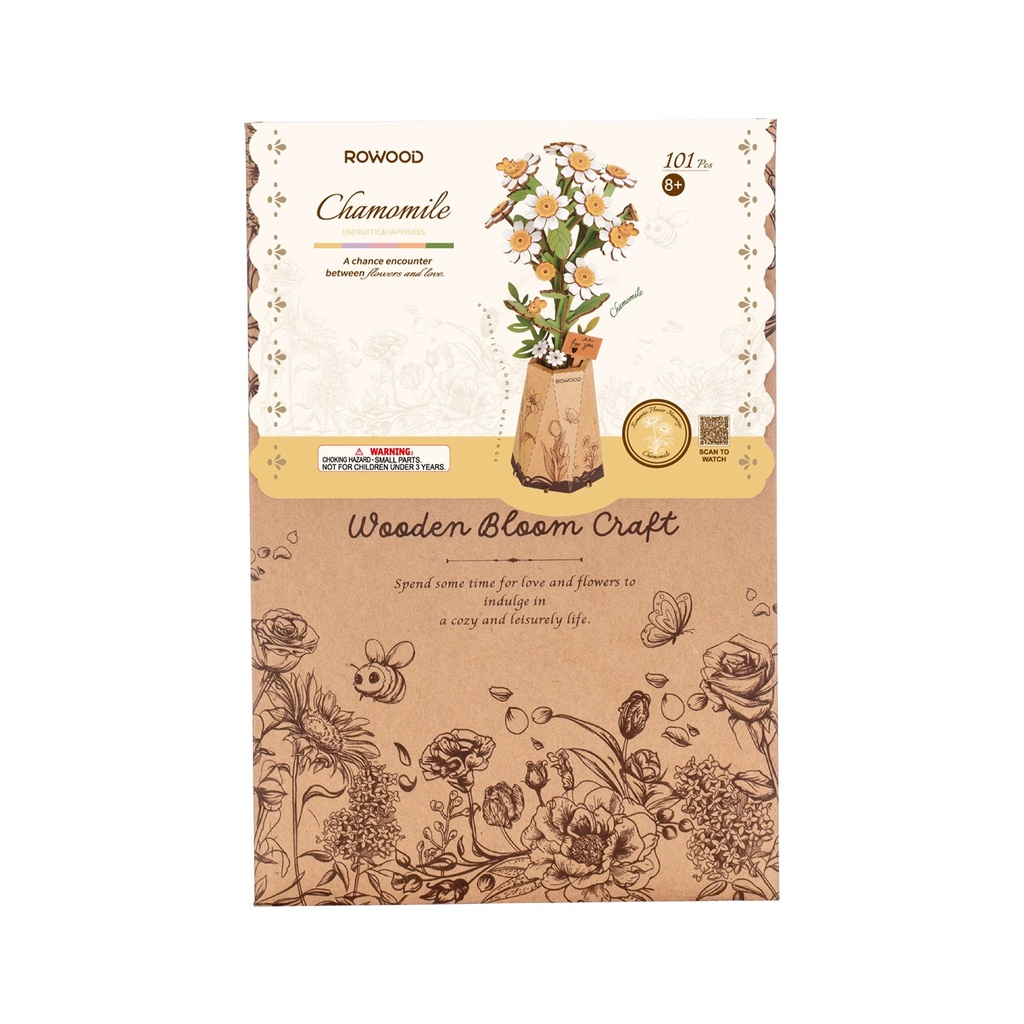 Chamomile2