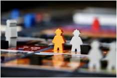 Hegemony: Edición Deluxe1