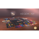 Hegemony: Edición Deluxe4