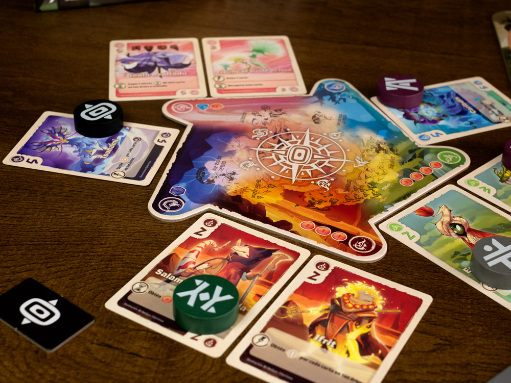 El Valle de la Eternidad1