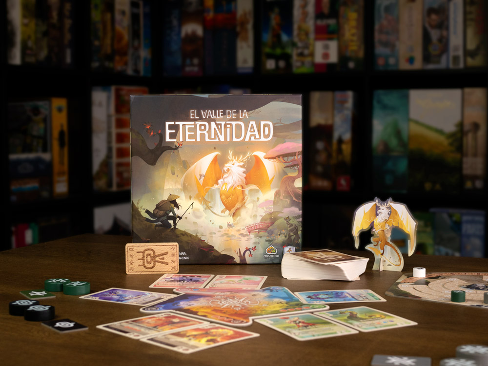 El Valle de la Eternidad3