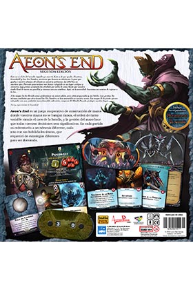 Aeon's End1