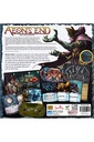 Aeon's End1