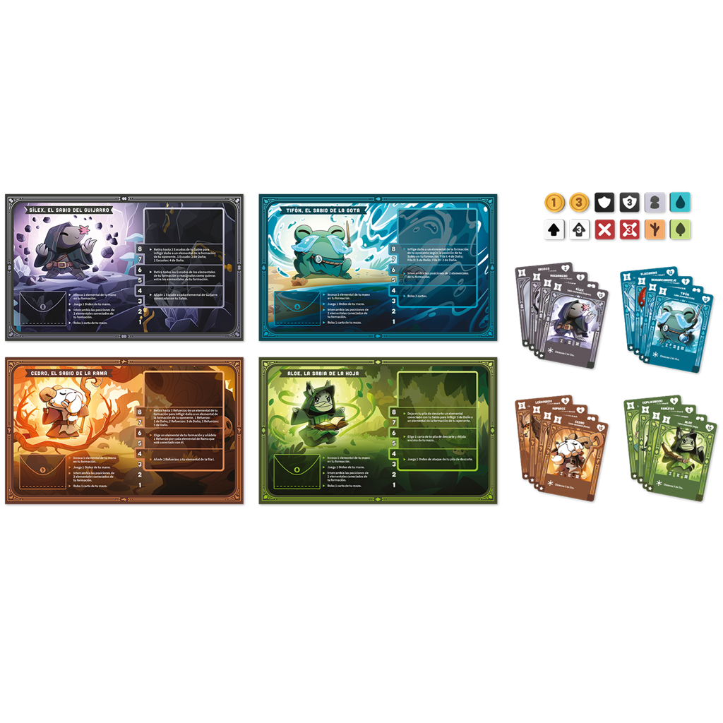 Dominio de los Elementos2