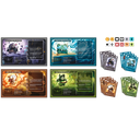 Dominio de los Elementos2