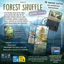 Forest Shuffle: Cumbres alpinas1