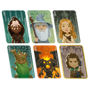 Similo El Señor de los Anillos2