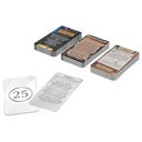 Unlock! Legendary Adventures2