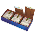 La Comunidad del Anillo: El juego de bazas1