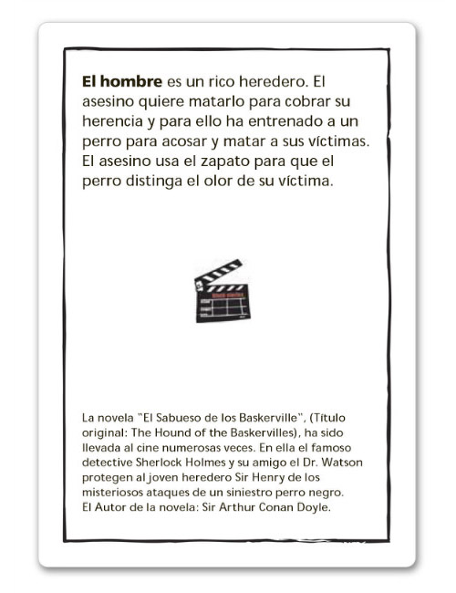 Black Stories Crímenes Reales4