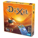 Dixit Classic1