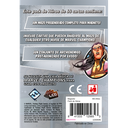 Marvel Champions: Magneto1