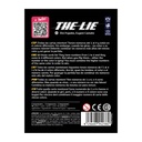 The Lie1