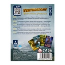 Venturesome1