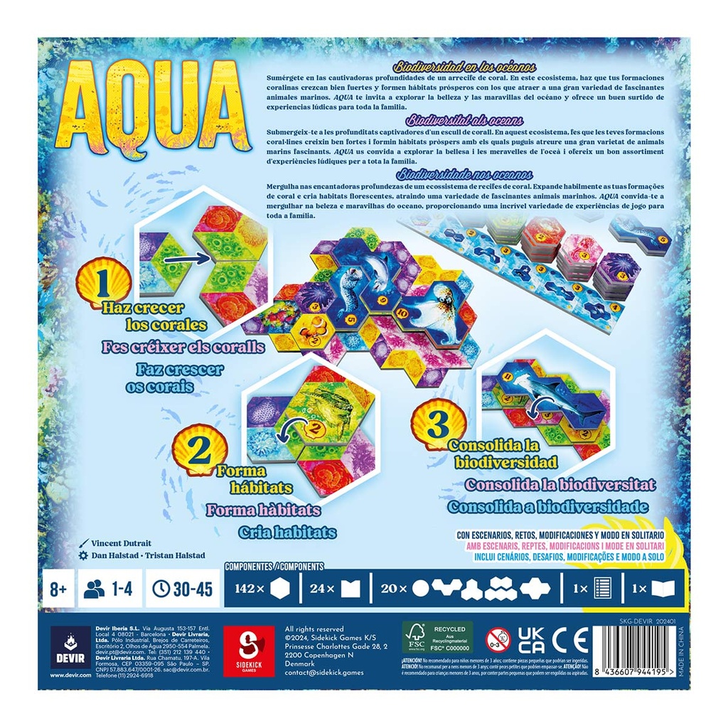 Aqua1