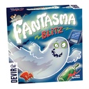 Fantasma Blitz