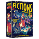 Fictions: Memorias de un gangster