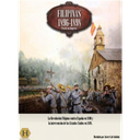 Filipinas: 1896-1898