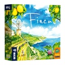 Finca