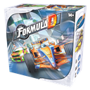 Formula D