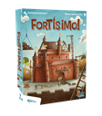 Fortísimo