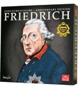 Friedrich 300th Anniversary Edition