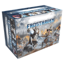 Frosthaven