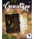 Genotype