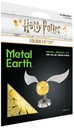 Golden Snitch