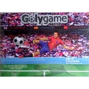 Golygame Master