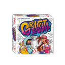 Graffiti Rush