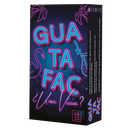 Guatafac ¿Unos Vicios?