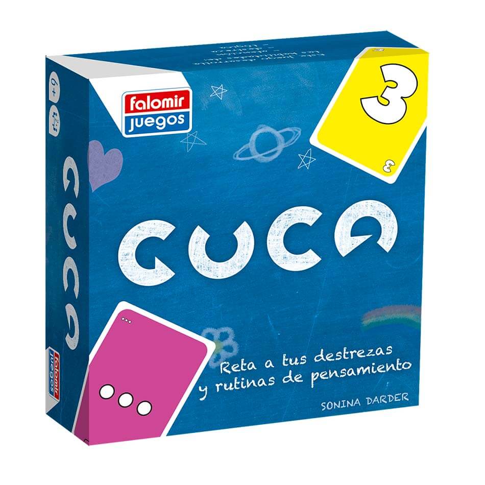 Guca 3