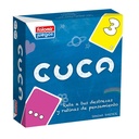 Guca 3