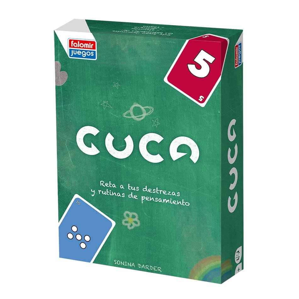 Guca 5