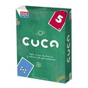 Guca 5