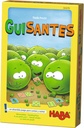 Guisantes