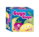 Guyu Guyu