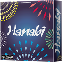 HANABI