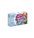 HUGGIES