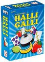 Halli Galli
