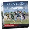 Halo: Flashpoint Spartan Edition