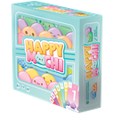 Happy Mochi