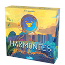 Harmonies