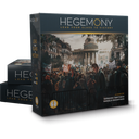 Hegemony: Edición Deluxe