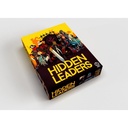 Hidden Leaders