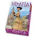 Hipatia