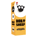 Holy Sheep